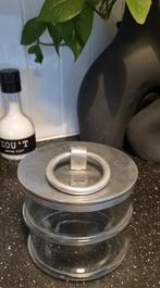 Voorraadpot Cordoba, RM, Huis en Inrichting, Woonaccessoires | Etagères, Ophalen of Verzenden