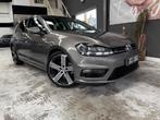 Volkswagen Golf 1.4 TSI ACT Business Edition R-line, pano, l, Gebruikt, Euro 6, 4 cilinders, 150 pk