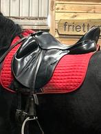 Lemieux Chili Red dekje, Dieren en Toebehoren, Paarden en Pony's | Dekens en Dekjes, Ophalen of Verzenden, Zo goed als nieuw, Dekje