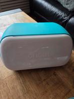 Cricut Joy, Ophalen of Verzenden, Zo goed als nieuw, Gereedschap of Toebehoren