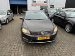 Volkswagen Passat 2.0 TDI R-line BlueMotion, Auto's, Volkswagen, Te koop, Geïmporteerd, 5 stoelen, 1432 kg