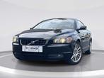 Volvo C70 Convertible 2.4i Momentum 2007 | 85-TS-PP, Auto's, Volvo, Voorwielaandrijving, C70, Gebruikt, Cabriolet
