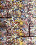 Pokemon Center Tohoku Special Box, Ophalen of Verzenden, Nieuw, Boosterbox, Foil