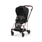 Nieuwe Cybex Mios seat pack Sepia Black, Kinderen en Baby's, Ophalen of Verzenden, Nieuw, Overige merken