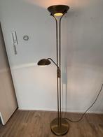 Staande lamp met ingebouwde dimmers., Ophalen, Zo goed als nieuw, 150 tot 200 cm