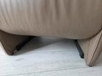 2x sta op stoelen, Huis en Inrichting, Banken | Sofa's en Chaises Longues, Ophalen, Zo goed als nieuw, Overige maten