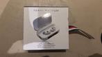 Draadloze oordopjes van Tommy Hilfiger ME30, Ophalen, Nieuw, In gehoorgang (in-ear), Bluetooth