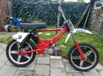 Puch cross moet afgemaakt worden, Ophalen, Zo goed als nieuw, Overige modellen