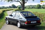 Saab 900 2.0i, Auto's, Voorwielaandrijving, Gebruikt, 118 pk, 4 cilinders
