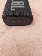 JBL Go3, Ophalen, Zo goed als nieuw, JBL