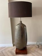 Staande lamp Pedra Alcantar, Ophalen, Zo goed als nieuw, 150 tot 200 cm