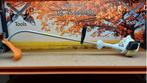 Stihl FS38 Bosmaaier / Kanten trimmer  FS 38, Ophalen, Gebruikt, 10 tot 30 cm, Benzine