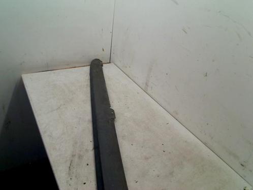 SIDESKIRT RECHTS Volkswagen Golf VI (5K1) (5K0853856B), Auto-onderdelen, Carrosserie en Plaatwerk, Volkswagen, Rechts, Gebruikt