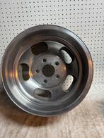 Te koop set velgen U.S  INDY MAG. Chevrolet en GMC trucks., Verzenden, Gebruikt, Chevrolet