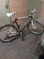 Gaint 3*7 versnellingen, Fietsen en Brommers, Fietsen | Dames | Sportfietsen en Toerfietsen, Ophalen, Gebruikt, 26 inch, 47 tot 50 cm