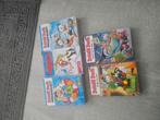 Donald duck boeken, Verzamelen, Speelkaarten, Jokers en Kwartetten, Ophalen, Zo goed als nieuw, Speelkaart(en)