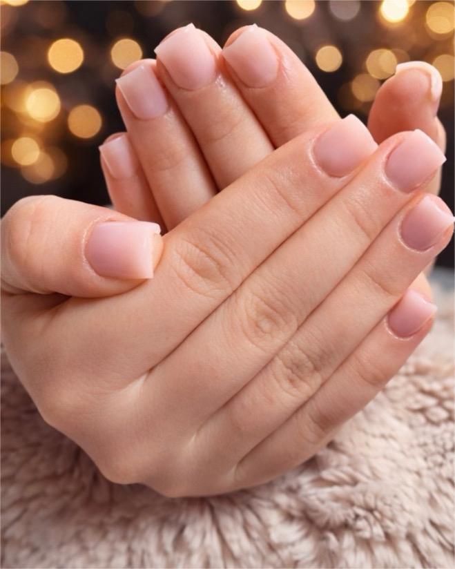 Nagelmodel gezocht in Barneveld, Sieraden, Tassen en Uiterlijk, Uiterlijk | Cosmetica en Make-up, Nieuw, Make-up, Handen en Nagels