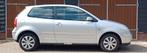 Volkswagen Polo 1.4-16V Athene, Airco, APK tot 3-6-2026, Voorwielaandrijving, Stof, Gebruikt, 4 cilinders