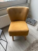 stoel, Huis en Inrichting, Ophalen, Minder dan 75 cm, 50 tot 75 cm