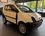 Aixam 400 Brommobiel•Betrouwbaar•Comfortabel•Top staat •, Overige merken, Ophalen of Verzenden, Zo goed als nieuw, 16 km/u of meer