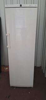 Liebherr diepvrieskast premium Noforst, Ophalen, Refurbished, 160 cm of meer, Vrijstaand
