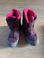 Quechua Kinderlaarzen Maat 34, Kinderen en Baby's, Kinderkleding | Schoenen en Sokken, Ophalen of Verzenden, Gebruikt, Jongen of Meisje