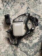 Power Pack, Ophalen of Verzenden, Zo goed als nieuw
