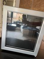 Mini koelkast of mini bar  50 liter Exquisit, Witgoed en Apparatuur, Koelkasten en IJskasten, Ophalen, Zo goed als nieuw