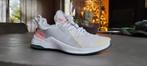 Nike air max maat 40, Kleding | Dames, Schoenen, Wit, Nike, Ophalen of Verzenden, Sneakers of Gympen