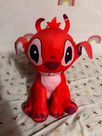 Rode stitch, Ophalen of Verzenden, Nieuw, Overige typen