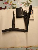 Samsung BN96-5636B Voet Televisie, Ophalen of Verzenden