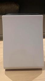 Luchtbevochtiger Stadler Form George, Witgoed en Apparatuur, Luchtbehandelingsapparatuur, Ophalen, Zo goed als nieuw, Luchtbevochtiger