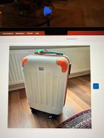 postcode loterij koffers, Hard kunststof, Nieuw, Minder dan 50 cm, Minder dan 35 cm