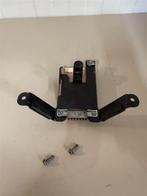 Originele Aprilia SR50 Factory Ditech CDI Unit - OEM Onderde, Ophalen of Verzenden, Zo goed als nieuw, Overige typen, Aprilia