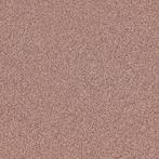 Touch & Tones 101 en 102 Blush Tapijttegels, Overige kleuren, 75 m² of meer, Nieuw, Ophalen of Verzenden