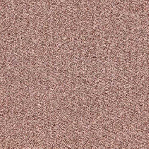 Touch & Tones 101 en 102 Blush Tapijttegels, Huis en Inrichting, Stoffering | Vloerbedekking, Nieuw, Tapijttegels, Overige kleuren