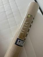 Japandi behang, Ophalen of Verzenden, Minder dan 10 m²