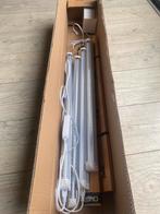 T8 LED  kweeklampen, Ophalen of Verzenden