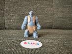 Lego Harry Potter minifiguur mountain troll hp 489, Ophalen of Verzenden, Nieuw, Lego