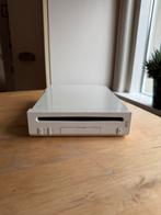 Wii Sports Game, Spelcomputers en Games, Ophalen, Gebruikt, Eén computer, 3 spelers of meer