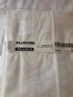 Ikea opberger Pluring hanger, Ophalen of Verzenden, Nieuw