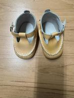 Annette Himstedt originele schoenen., Ophalen of Verzenden, Gebruikt, Kleertjes