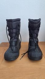 Snowboots Heren maat 43-44 Zwart (TechnoPro), Kleding | Heren, Schoenen, Ophalen, TechnoPro, Zwart, Boots