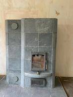 Tulikivi monteur gezocht / Friesland, Overige soorten, Elektrisch, Ophalen of Verzenden, Zo goed als nieuw