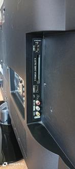 LG LD4 series, Audio, Tv en Foto, Televisies, Ophalen, Gebruikt, 100 cm of meer, LG