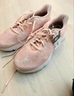 Domyos roze fitness schoenen - maat 40 - Nieuw!, Ophalen of Verzenden, Nieuw, Roze, Sportschoenen