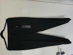 cambio broek nieuw maat 38, Kleding | Dames, Broeken en Pantalons, Ophalen of Verzenden, Nieuw, Maat 38/40 (M), Lang
