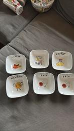 Blond Amsterdam, Blond Amsterdam, Ophalen of Verzenden, Zo goed als nieuw, Kom(men)