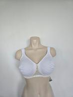 Nieuw anita bh zonder beugels 90e 95e 80g 85g 90g, ., Wit, Ophalen of Verzenden, BH