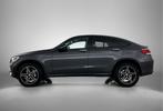 Mercedes-Benz GLC Coupé 300 e 4MATIC AMG Plug-In HYbride |, Automaat, Gebruikt, 4 cilinders, Bedrijf